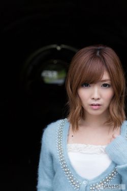 姐妹在线看免费观看